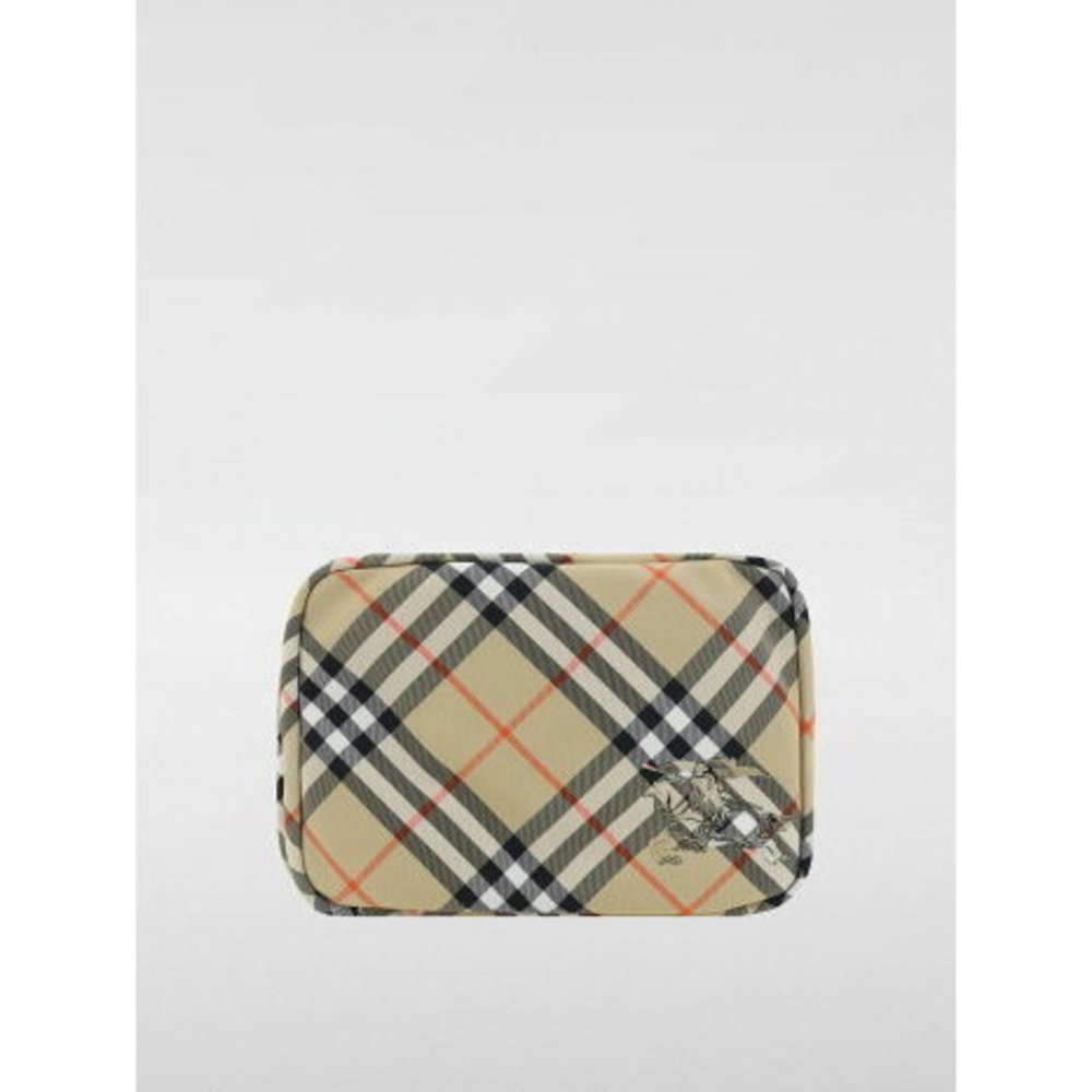 Burberry Bag Business Bags Earth